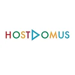 Hostdomus - Oscar's House Lejlighed
