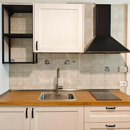 Hostdomus - Oscar's House