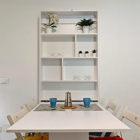 Hostdomus - Oscar's House *