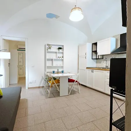 Hostdomus - Oscar's House 아파트