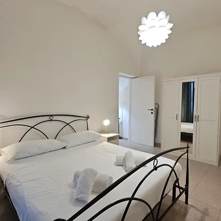 Hostdomus - Oscar's House * 알벤가