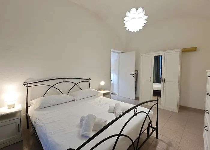 Hostdomus - Oscar's House * 알벤가