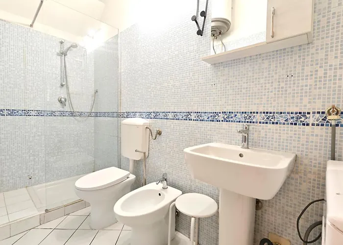 Hostdomus - Oscar's House *